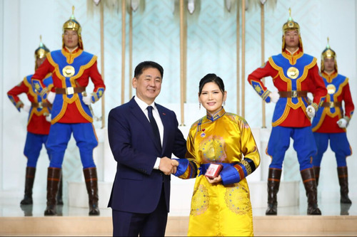 ubpress/image/2025/10/29/ju6sqbuvks8cre3d/Кино